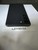 Mint Samsung Galaxy S21 FE 5G - Verizon, Graphite, 128 GB, 6 GB, SM-G990U2
