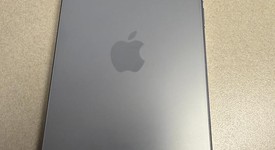 Fair
													Apple iPhone 15 Pro Max - Unlocked, Natural, 512 GB, A2849, photo 3 of 4
