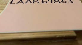 Mint
													Google Pixel 10 Pro XL - Unlocked, Moonstone, 1 TB, GUL82, photo 4 of 13