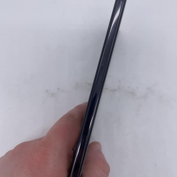 Samsung Galaxy S23 Ultra - Spectrum, 256 GB, Graphite, 8 GB, SM-S918U