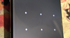 Mint
													OnePlus 11 - Unlocked, Green, 256 GB, 16 GB, CPH2451, photo 3 of 11