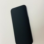 Good Apple iPhone 15 Pro - Unlocked, 256 GB, Blue, A2848