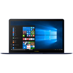  ASUS ZenBook Deluxe 3
