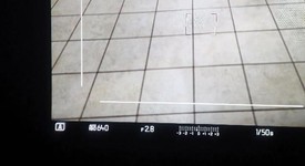 Good
													Leica Q2 - Black, photo 4 of 10