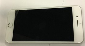 Mint
													Apple iPhone 7 Plus - T-Mobile, Silver, 32 GB, A1784, photo 2 of 6