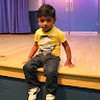 SanthoshKumar S.
