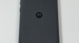 New
													Motorola Edge Plus (2023) - Boost, Black, 512 GB, 8 GB, photo 4 of 8