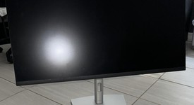 Good
													Dell Monitor, photo 5 of 6