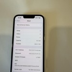 Good Apple iPhone 13 Pro - Unlocked, Sierra Blue, 512 GB, A2483