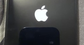 Good
													Apple iPhone 16 - Unlocked, Black, 128 GB, A3081, photo 5 of 22