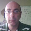 Alain C.