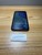 Fair Apple iPhone 11 - AT&T, Purple, 64 GB, A2111