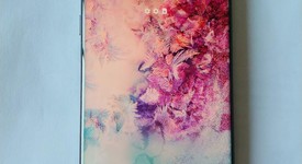 Good
													Samsung Galaxy S10 Plus - Verizon, Black, 128 GB, 8 GB, SM-G975U, photo 3 of 15