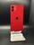 Good Apple iPhone 12 Mini - Unlocked, Red, 128 GB, A2176