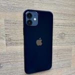 Fair Apple iPhone 12 - Unlocked, 128 GB, Black, A2172