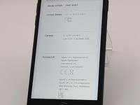 Apple iPhone SE 3rd Gen 2022