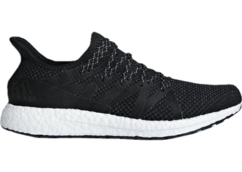 adidas AM4NYC NYC Core Black for sale