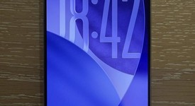 Good
													Apple iPhone 16 Pro - Unlocked, White, 128 GB, A3083, photo 1 of 8