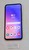 Mint Samsung Galaxy A54 5G - Spectrum, Graphite, 128 GB, 6 GB