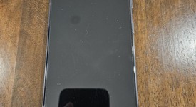 Mint
													Samsung Galaxy S21 5G - AT&T, Gray, 128 GB, 8 GB, SM-G991U, photo 1 of 8