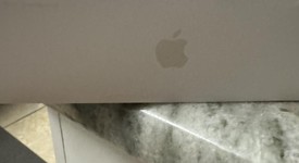 Mint
													Apple iPad Pro 12.9" 6th Gen 2022 - Unlocked, Silver, 256 GB, photo 3 of 6