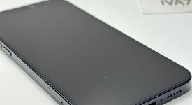 Fair
													Apple iPhone 12 - Unlocked, Black, 64 GB, A2172, photo 5 of 7