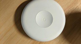 Good
													Google Nest Cam (Outdoor or Indoor) - White, Single, photo 5 of 7