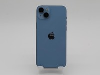 Apple iPhone 14 Plus
