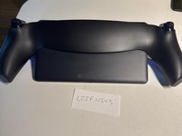 PlayStation Portal Remote Player