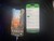 Mint Apple iPhone 12 Pro Max - Unlocked, Pacific Blue, 128 GB, A2342