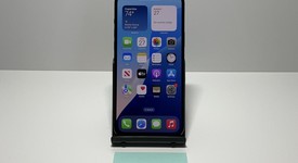 Good
													Apple iPhone 13 Pro Max - Unlocked, Sierra Blue, 1 TB, A2484, photo 1 of 6