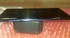 Mint
													Samsung Galaxy S9 Plus - AT&T, Blue, 64 GB, SM-G965U, photo 5 of 6