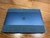 Good MacBook Pro 2020 - 13" - I5, Gray, 512 GB, 16 GB