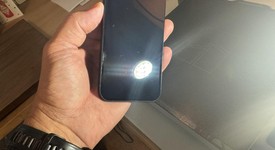 Good
													Apple iPhone 12 - Unlocked, Black, 64 GB, A2172, photo 4 of 6