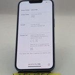 Fair Apple iPhone 14 - AT&T, 128 GB, Blue, A2649