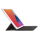 Used and refurbished Apple Smart Keyboard for iPad Pro