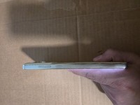 Moto G Stylus 5G (2024)