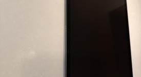 Mint
													Apple iPad 9th Gen - Wi-Fi, Gray, 256 GB, A2602, photo 5 of 10