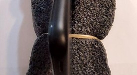 Mint
													Google Pixel 4a - Unlocked, Black, 128 GB, 6 GB, photo 1 of 6