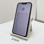 Good Apple iPhone 13 - Unlocked, 128 GB, Midnight, A2482