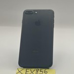 Good Apple iPhone 7 Plus - AT&T, 128 GB, Black, A1784