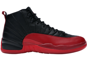 Jordan 12 Retro Flu Game (2016) for sale