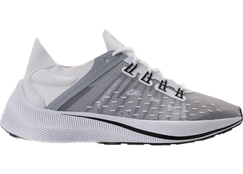 Nike EXP-X14 White Wolf Grey (Women's) for sale