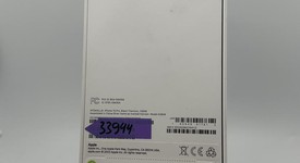 New
													Apple iPhone 15 Pro - T-Mobile, Natural, 128 GB, A2848, photo 2 of 2