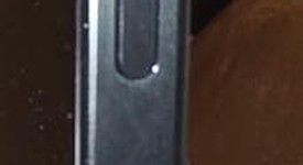 Good
													Apple iPhone 15 Pro - Unlocked, Black, 512 GB, A2848, photo 4 of 9