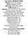 Good Apple iPhone SE 3rd Gen 2022 - Unlocked, Midnight, 64 GB, A2595