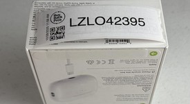 New
													Apple AirPods Pro 2 - USB-C, photo 3 of 4