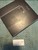New Google Pixel 9 Pro Fold - Unlocked, Obsidian, 512 GB, GGH2X