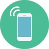 UPGRADE SOLUTION INC