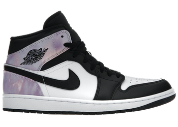 Jordan 1 Mid SE Zen Master for sale